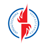 АО «Укргазтехника»