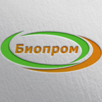 Биопром, ООО - логотип