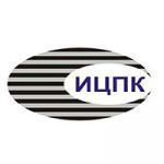 ИЦПК, ООО - логотип компании