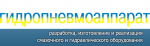 Винницатрансприбор, г. Винница - логотип