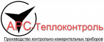 АРС-Теплоконтроль- логотип