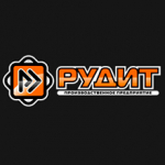 ООО ПП «РУДИТ» - логотип