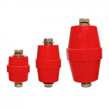 Изоляторы SM-25, SM-30, SM-35, SM-40, SM-51, SM-76 фото