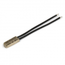 Термостаты KSD-9700 фото
