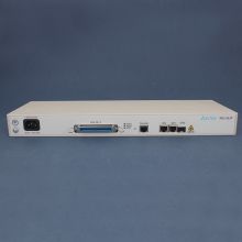 Абонентский VoIP-шлюз TAU-16.IP (16 FXS) фото