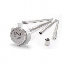 Датчик Epsilon ESx-H фото