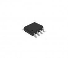 DS1338Z-33+ микросхема часов реального времени фото