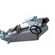 Измерительная машина ИЗМ-6 фото