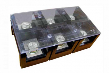Колодка ТС3003 фото