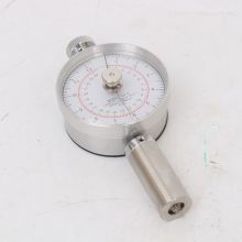 Пенетрометр для фруктов и овощей GY-3 фото