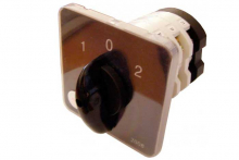 Переключатель ПКП Е9 100А/3.833 фото