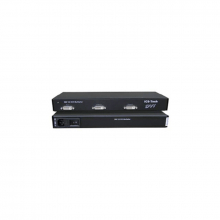 Разветвитель DVI-D сигнала DM122 фото