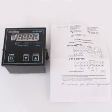 Счетчик готовой продукции СГП-02 фото