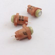 Сигнальный фонарь МФС-1 фото