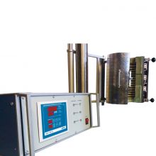 Система испытаний металлов СТИ-3-1100 фото