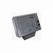 Устройство сигнализации и управления дизелем УСУ-Д-1М-04 фото