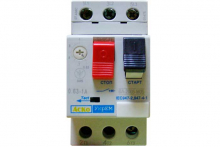 Выключатель УКРЕМ ВА-2005 М05 фото