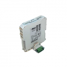 Модуль аналогового вывода WAD-AO-BUS(USB) фото