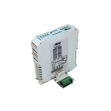 Модуль релейного вывода WAD-DOS-BUS(USB) фото