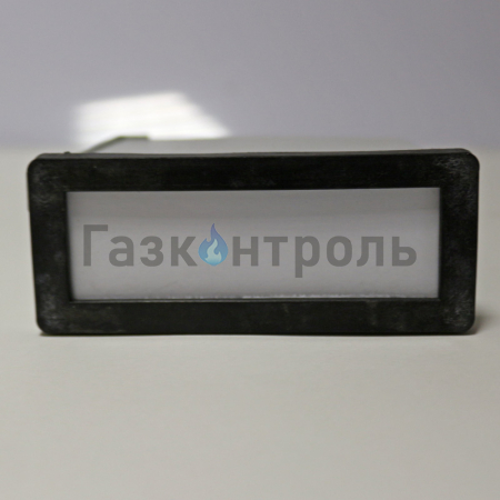 Табло световое ТС фото 2