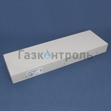 Абонентский VoIP-шлюз TAU-16.IP (16 FXS) фото 3