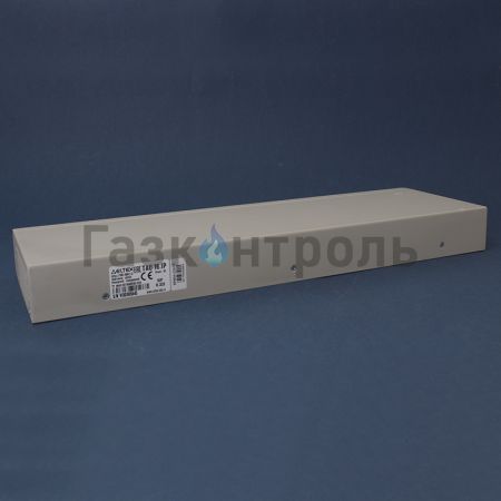 Абонентский VoIP-шлюз TAU-16.IP (16 FXS) фото 4