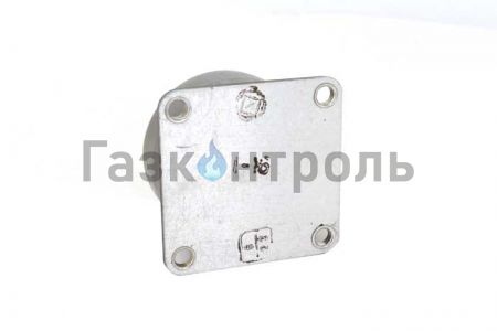 Амортизатор АФД-3 фото 3