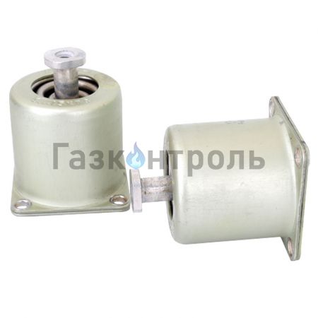 Амортизатор АПНМ-2 фото 1