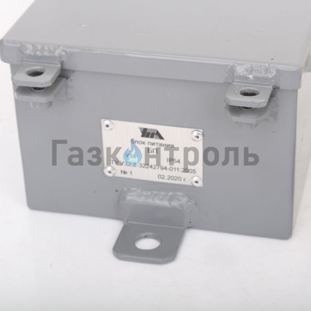 Блок питания БП 32.2-32242794-0112005 фото 1