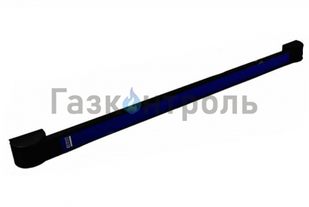 Держатель для инструмента 7015-46 фото 1