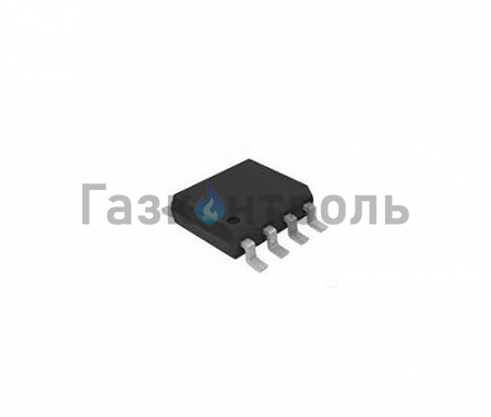 DS1338Z-33+ микросхема часов реального времени фото 1