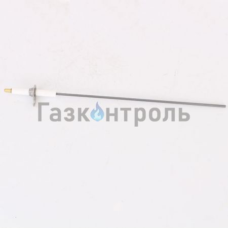 Электрод МК 1443.00.00.00.668 серия 1443-668 фото 3