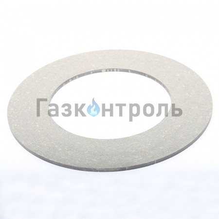 Фрикционный диск муфты Ruflex 7 фото 3