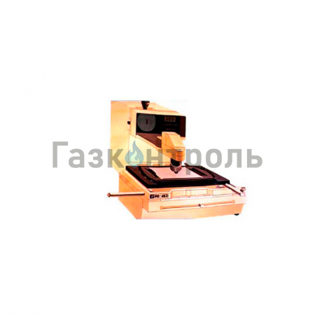 Микрофотометр ИФО-463 фото 1