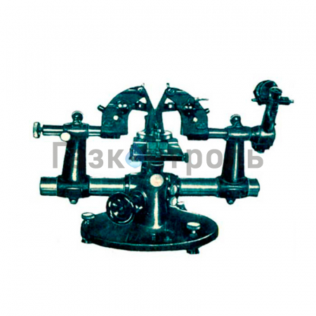 Оптиметр ИКГ-1 фото 1