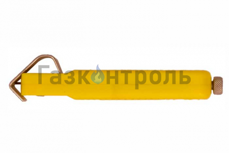 Инструмент для снятия изоляции LY25-1 фото 1