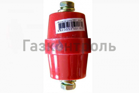 Изолятор-держатель SM51 фото 1