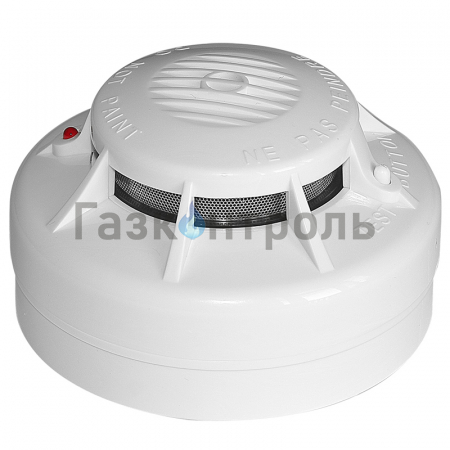 Извещатель SPD-10QR фото 1