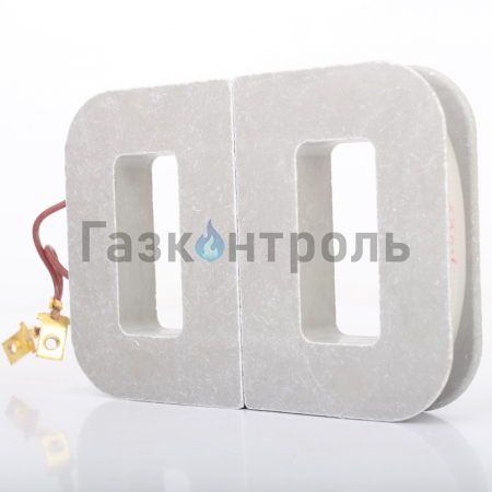 Катушка к пускателю ПММ фото 3