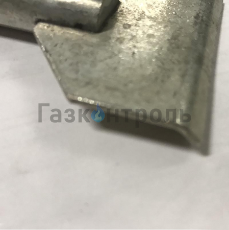Контакт ШР-185 1500 фото 3