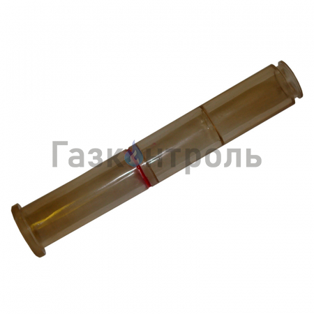 Корпус к АС-7932 и АС-7932М (сосуд к АС) фото 1