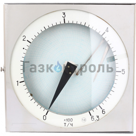 Прибор КСД3 фото 1