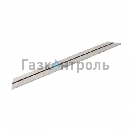Линейка к угломеру 3-5 150мм фото 1
