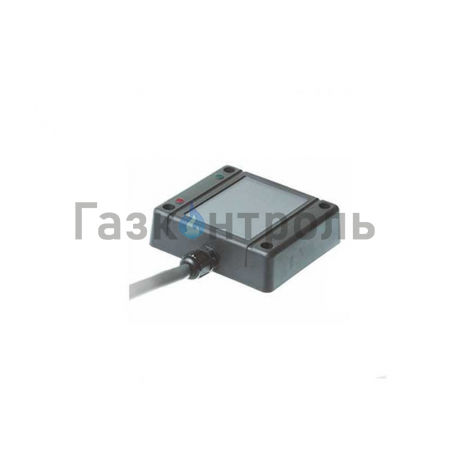 Метка прицепного и навесного оборудования RFID фото 1