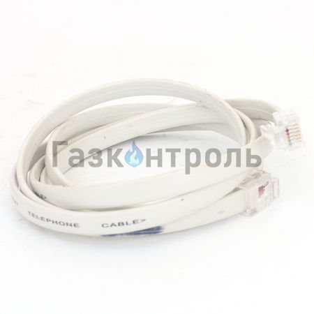 Пульт микрофонный Макс-2 фото 4