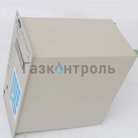 Микропроцессорное устройство МРЗС-05М  фото 3