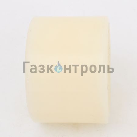 Муфта зубчатая SITEX фото 3