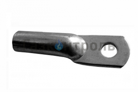 Наконечник DT(G)-35 фото 1