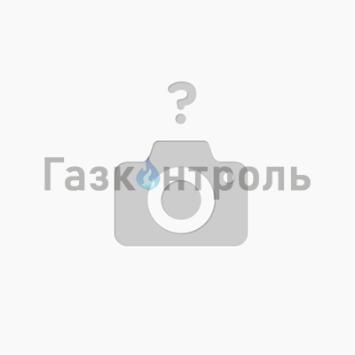 Реле напряжения универсальное РНУ3 фото 1