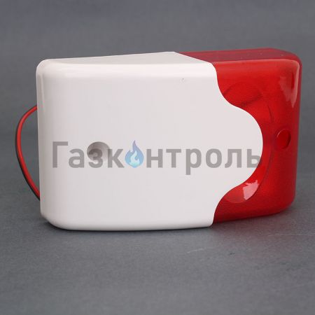 Оповещатель LD-95 фото 1